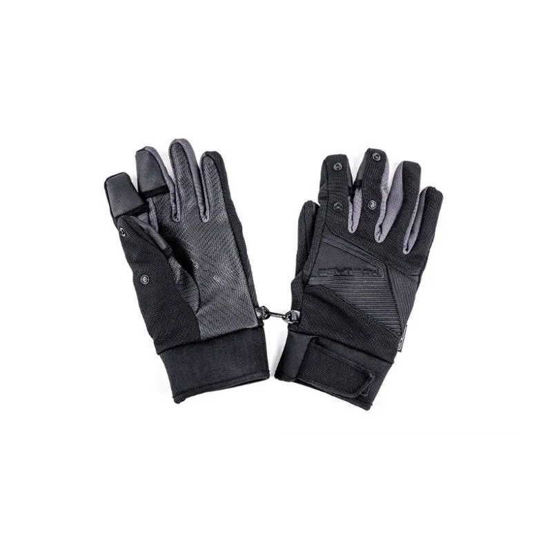 Photographic gloves PGYTECH size M (P-GM-113)
